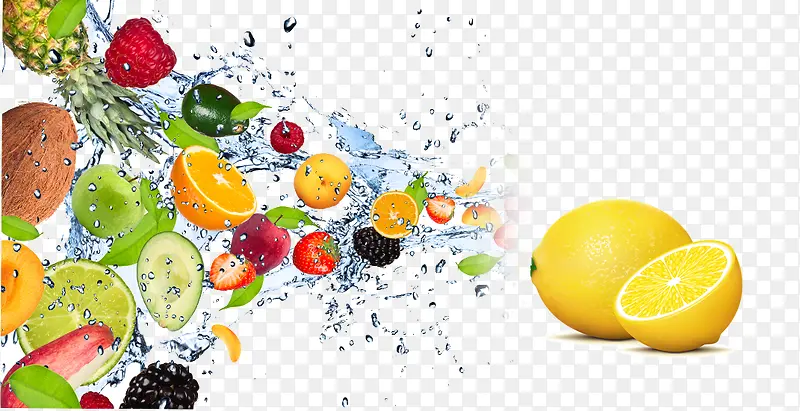 ˮ��-������