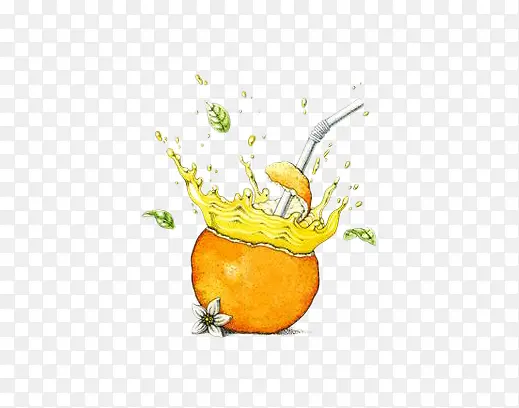 �ֻ��֭-������