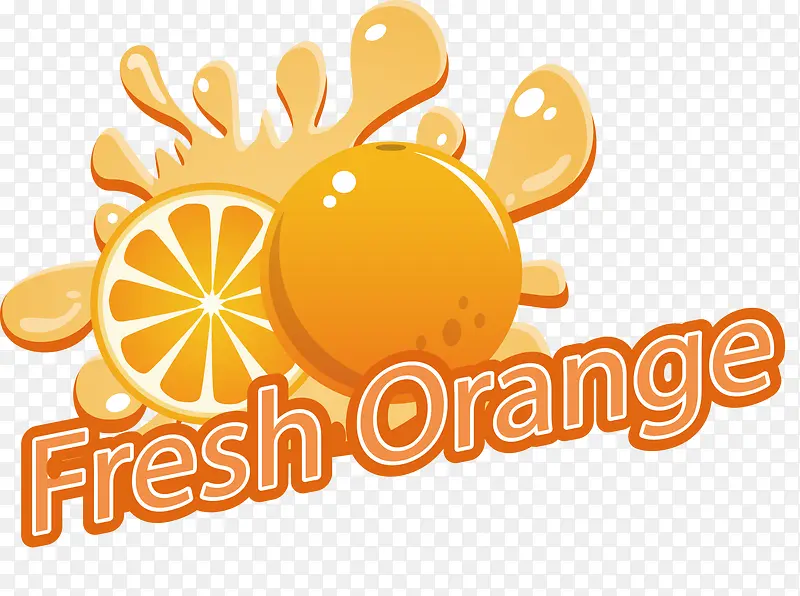 ˮ��-������