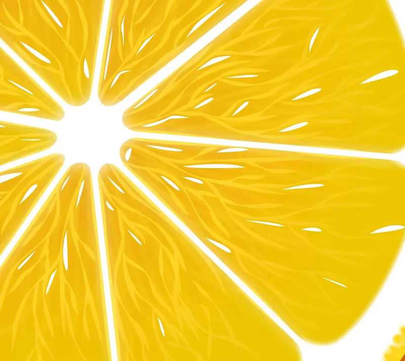 �������ʸ����ɫˮ��-������