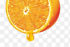 ˮ��-������