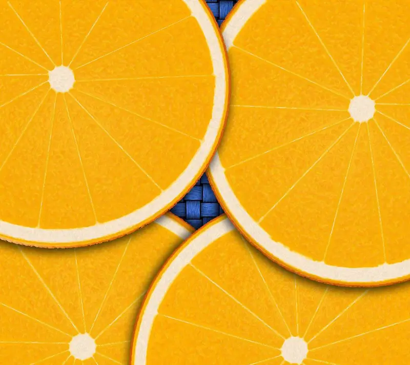 �ֻ���ȳ��ӳ�ɫ-������