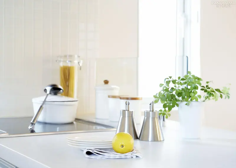 �ؾ�������������ɰ��-������