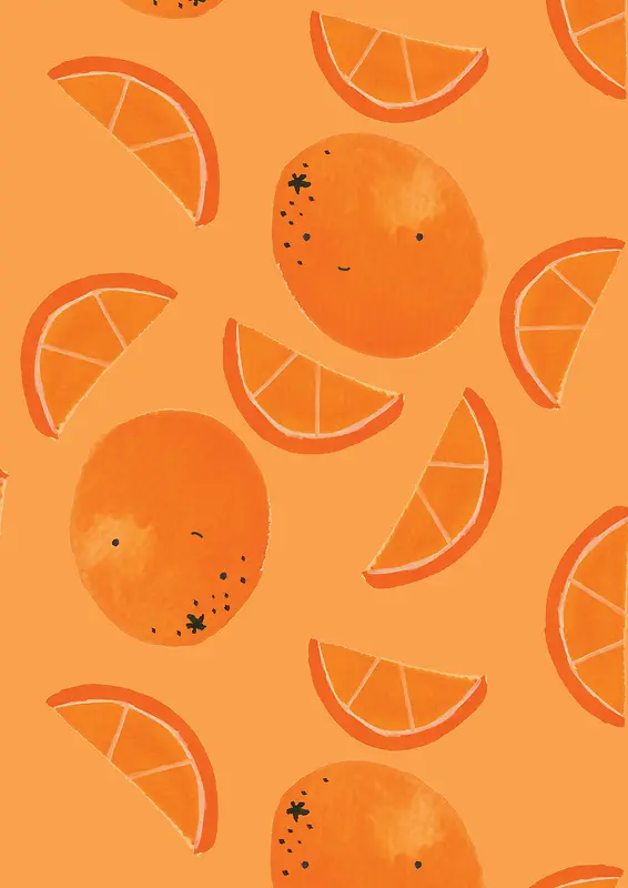 ���ӳ�ɫ�����ز�-������