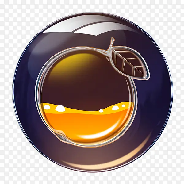 Բ�γ�ɫ����ͼ��-������