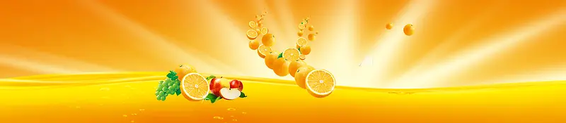 ˮ�����ӱ���banner-������