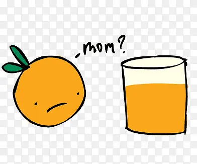 ��ͨ����-������