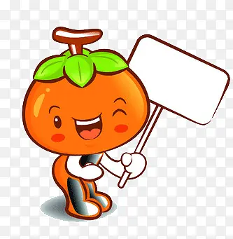 ��ͨ-������