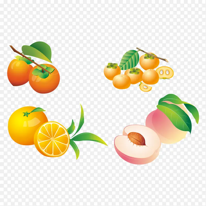 ˮ��-������