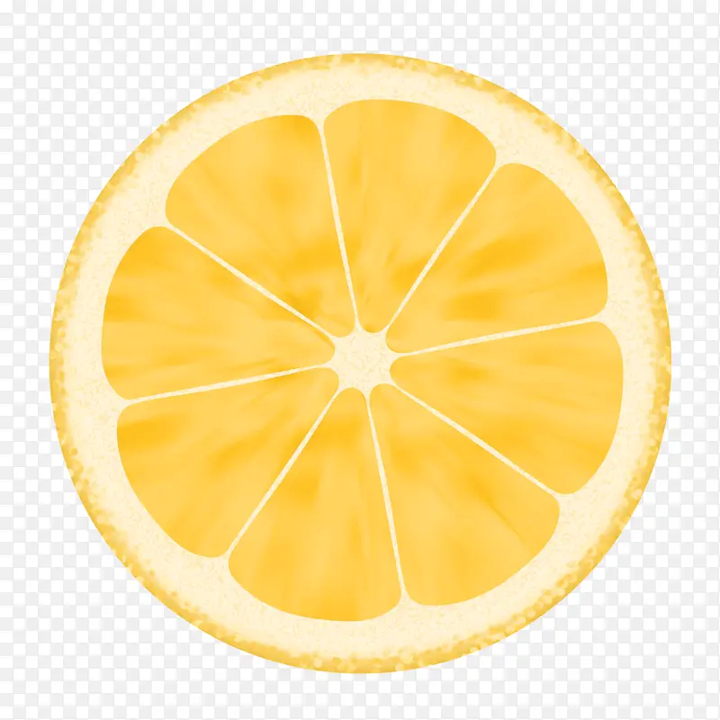 ��ɫ�п��ֻ�����-������