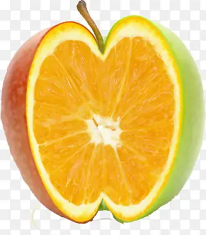 �п���ˮ��-������