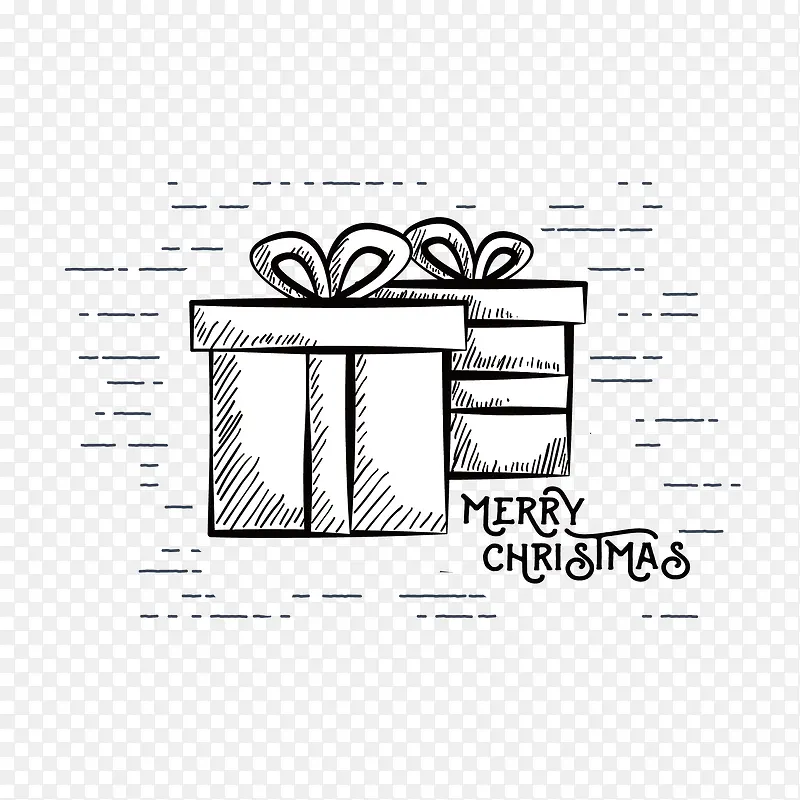 ʸ���ֻ����-������