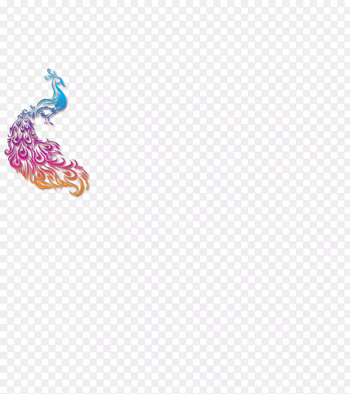 �����鱦��װ�����ȸ�����ȸ-������