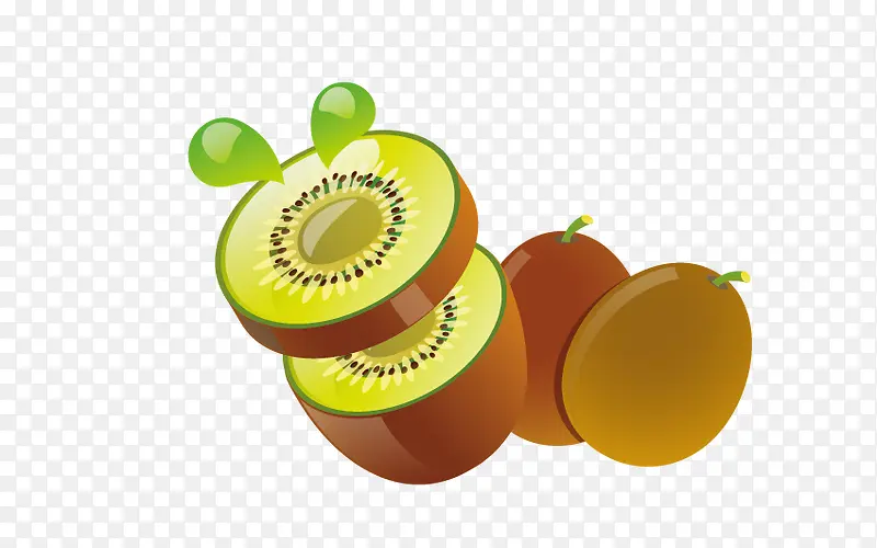 ʸ��⨺���-������