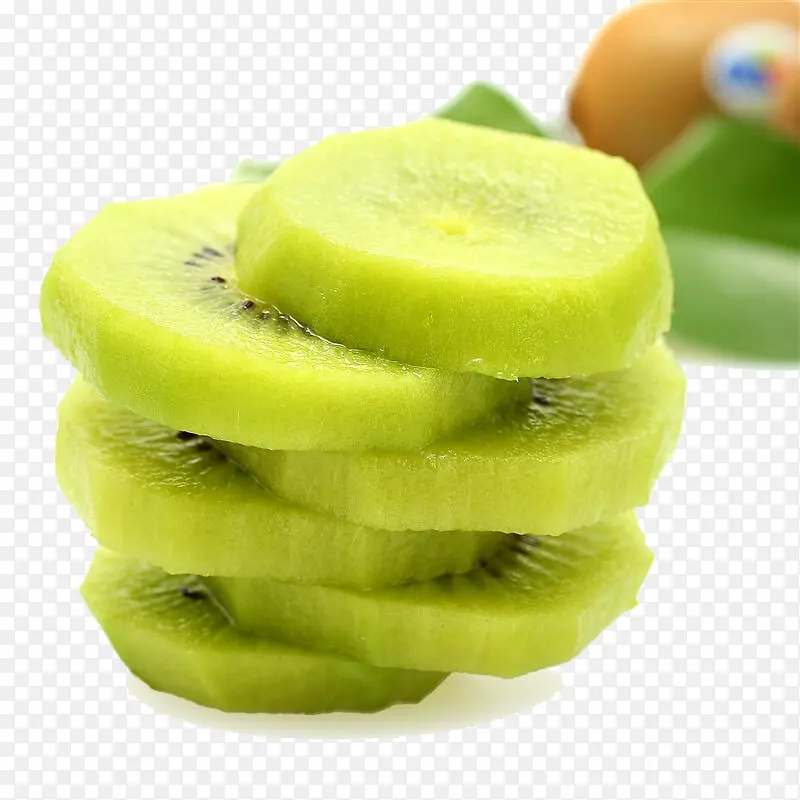 ⨺���Ƭ-������