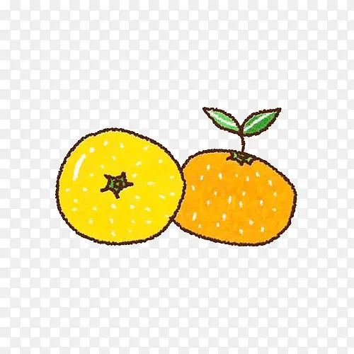 �ֻ�ˮ��-������