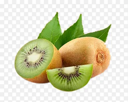 ��Ʒʵ��⨺���-������