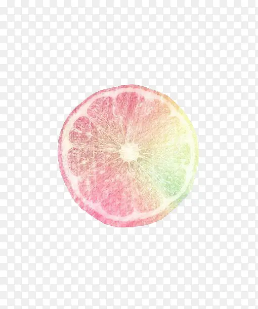 �ֻ�����-������