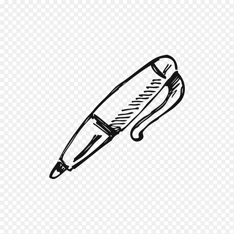 �ֻ��ͱ�-������