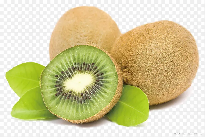 ⨺���-������