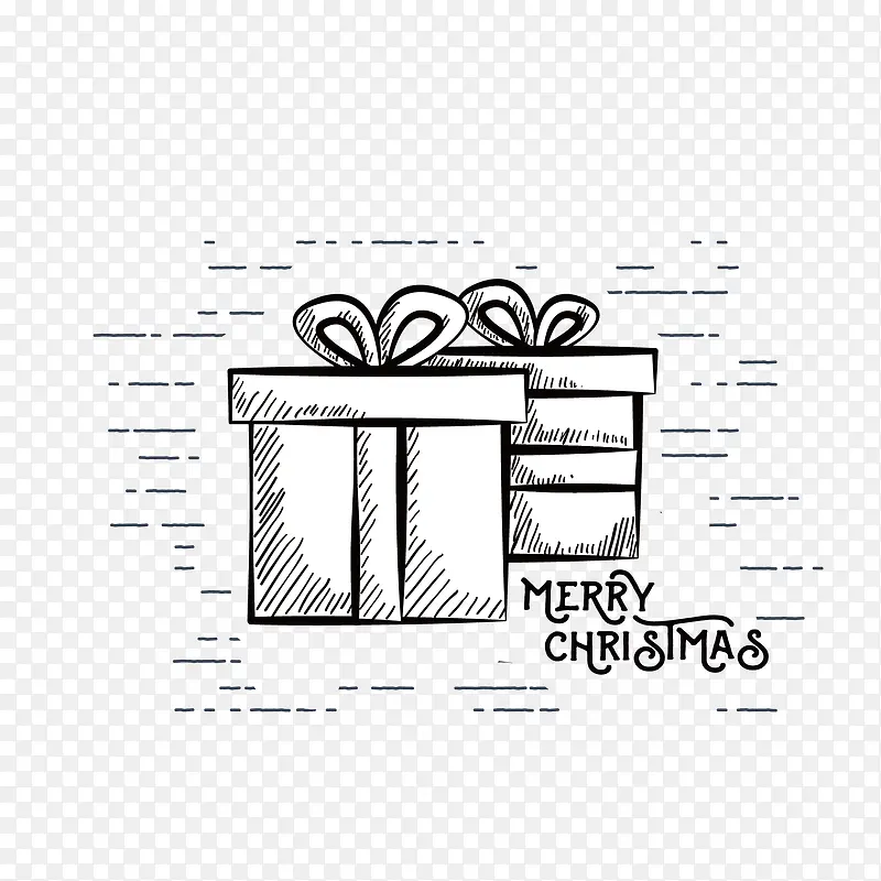 ʸ���ֻ����-������