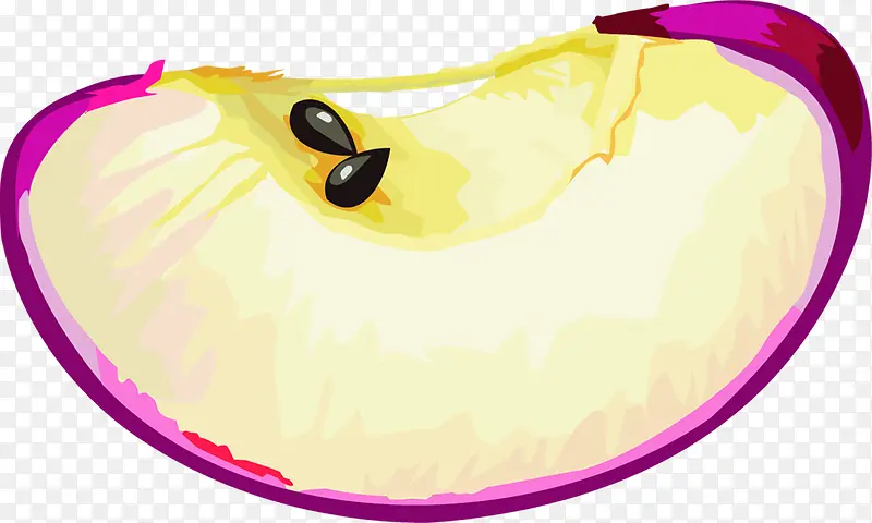 �ֻ�ˮ���п�ˮ��-������