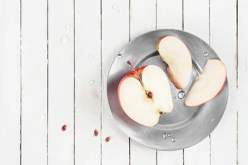 �п���ƻ������ˮ��-������