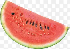 �����п�������ˮ��-������