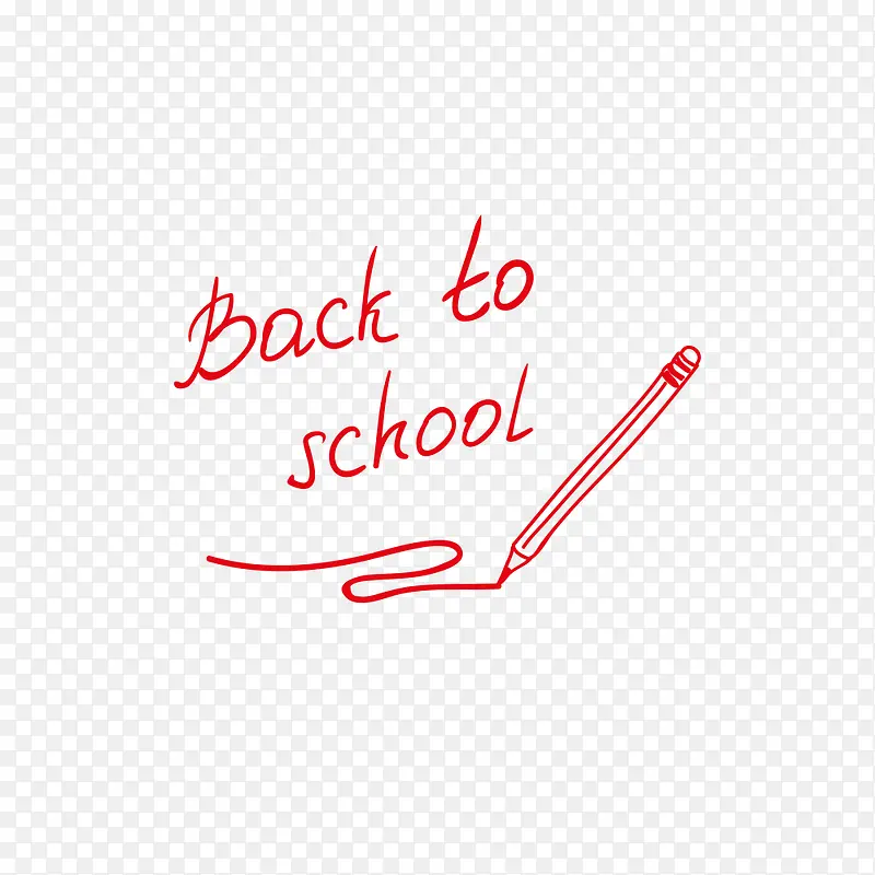 �ֻ�Ӣ��-������