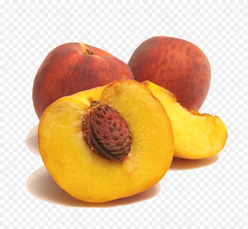 ˮ������-������