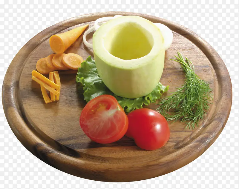 �п���ˮ���߲�-������