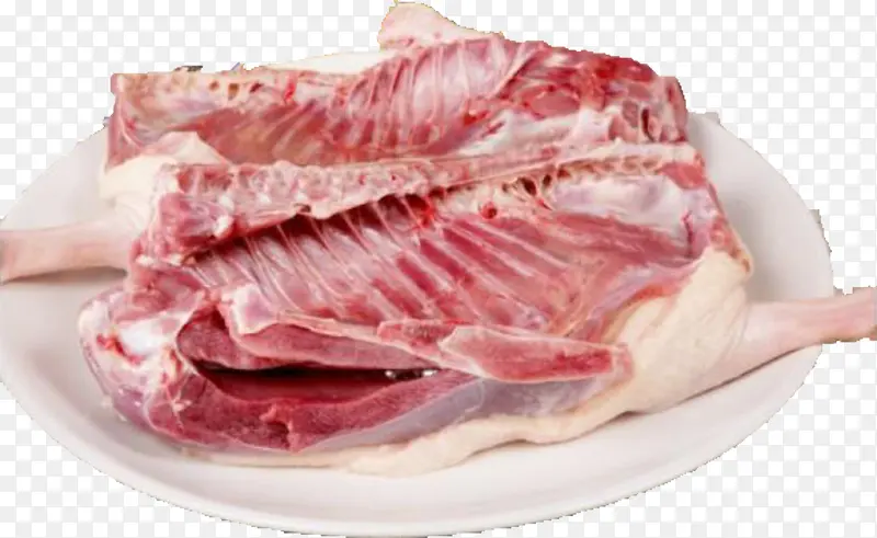 �п���Ѽ��-������