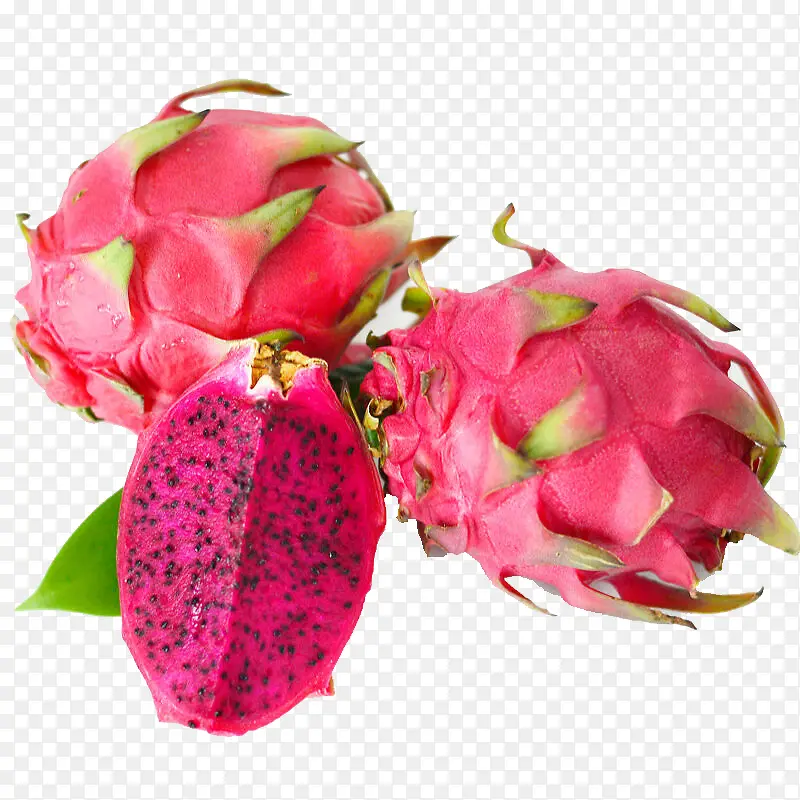 �п��Ļ�����-������