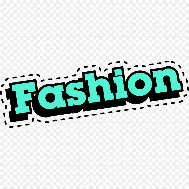 �ֻ�Ӣ��-������