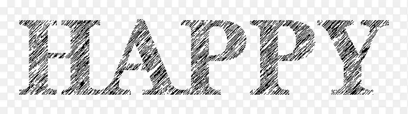 �ֻ�Ӣ��-������