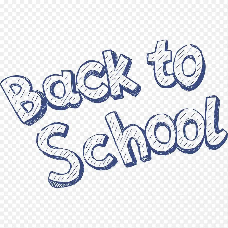 �ֻ�Ӣ��-������