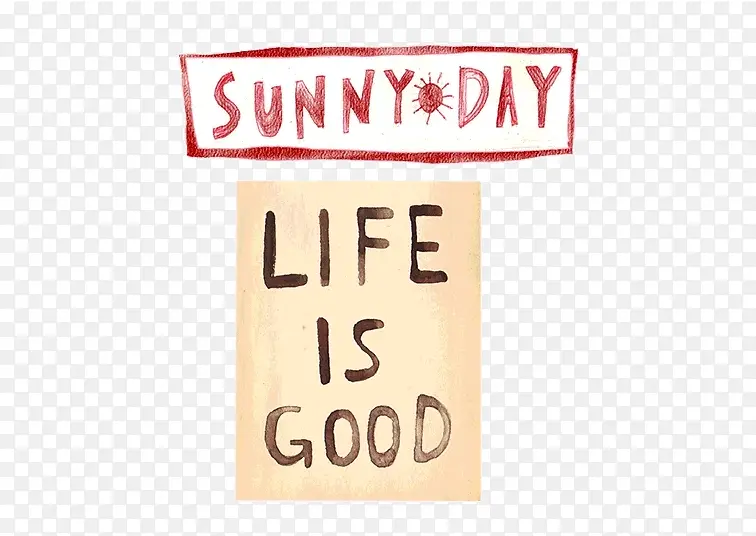 �ֻ�Ӣ��-������