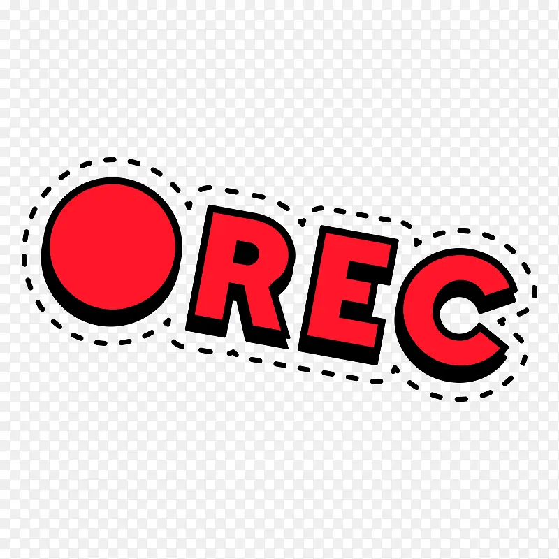 �ֻ�Ӣ��-������