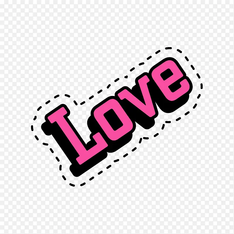 �ֻ�Ӣ��-������