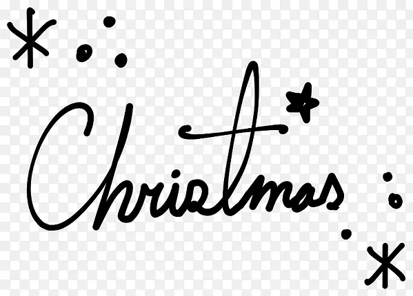 �ֻ�Ӣ��-������