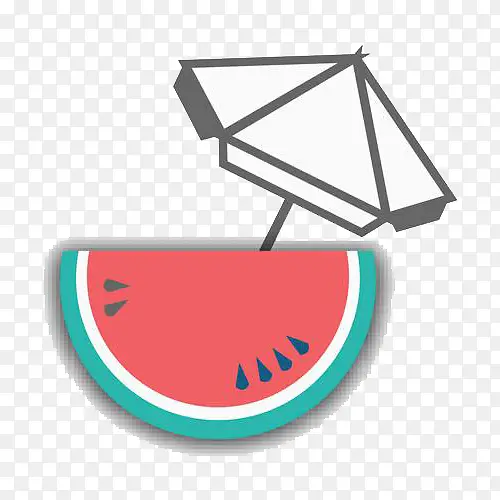 �ֻ�ɡ������-������