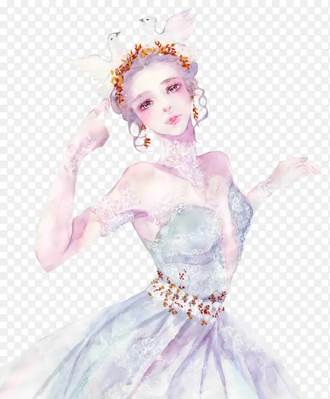 �ֻ�Ů��-������