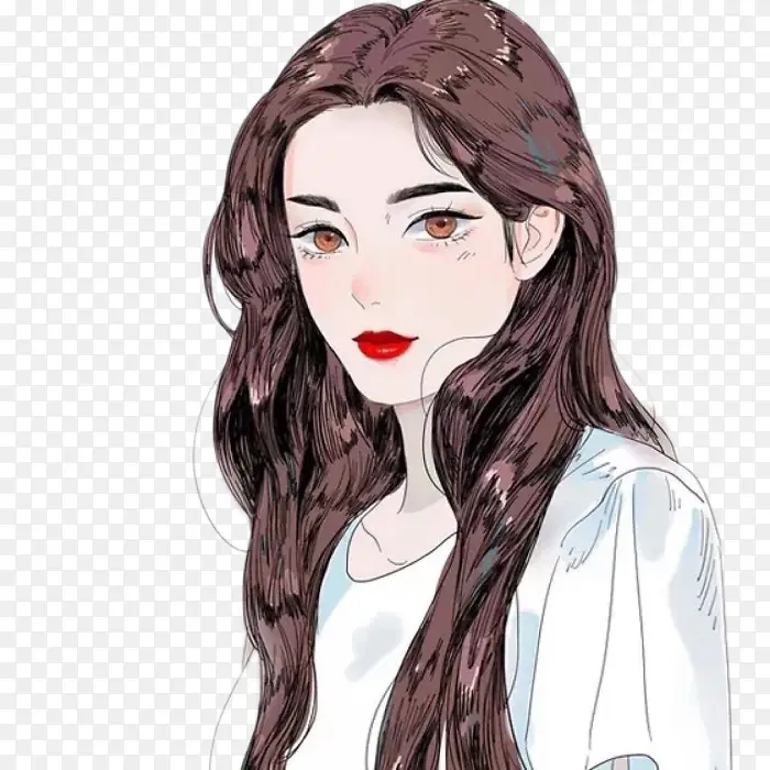 �ֻ�����-������