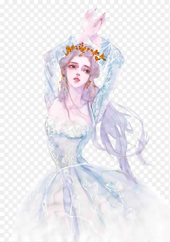 �ֻ�Ů��-������