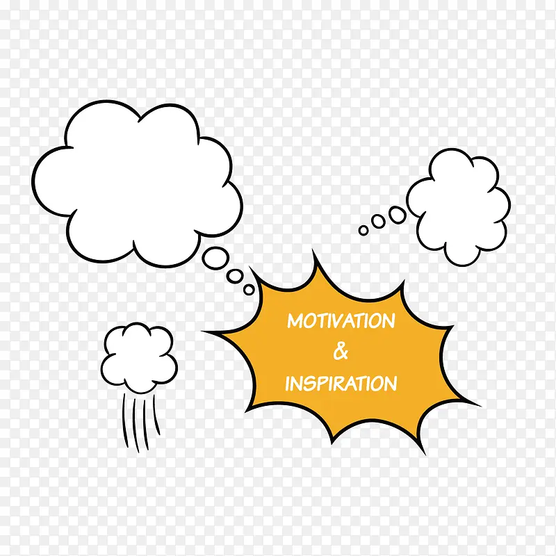 ʸ���ֻ�Ի���-������