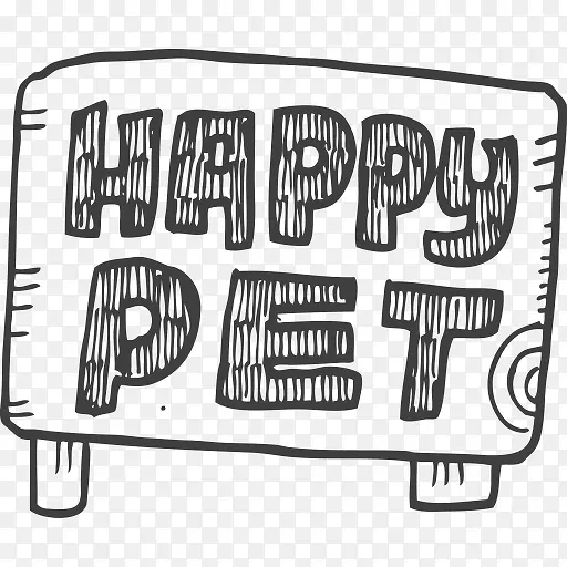 �ֻ����Ӻ�Ӣ��-������