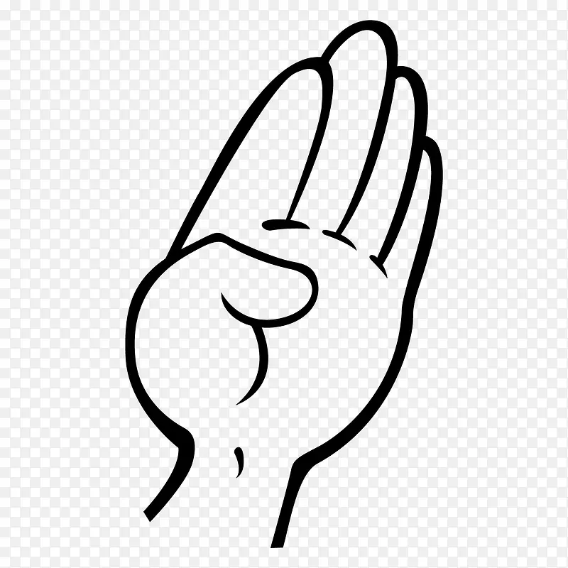 �ֻ�����-������