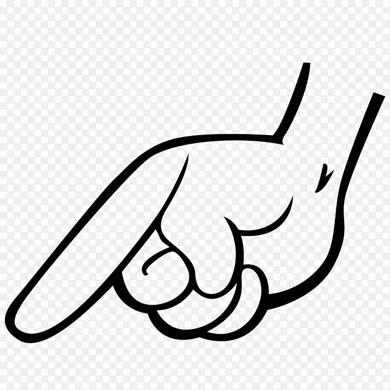 �ֻ�����-������