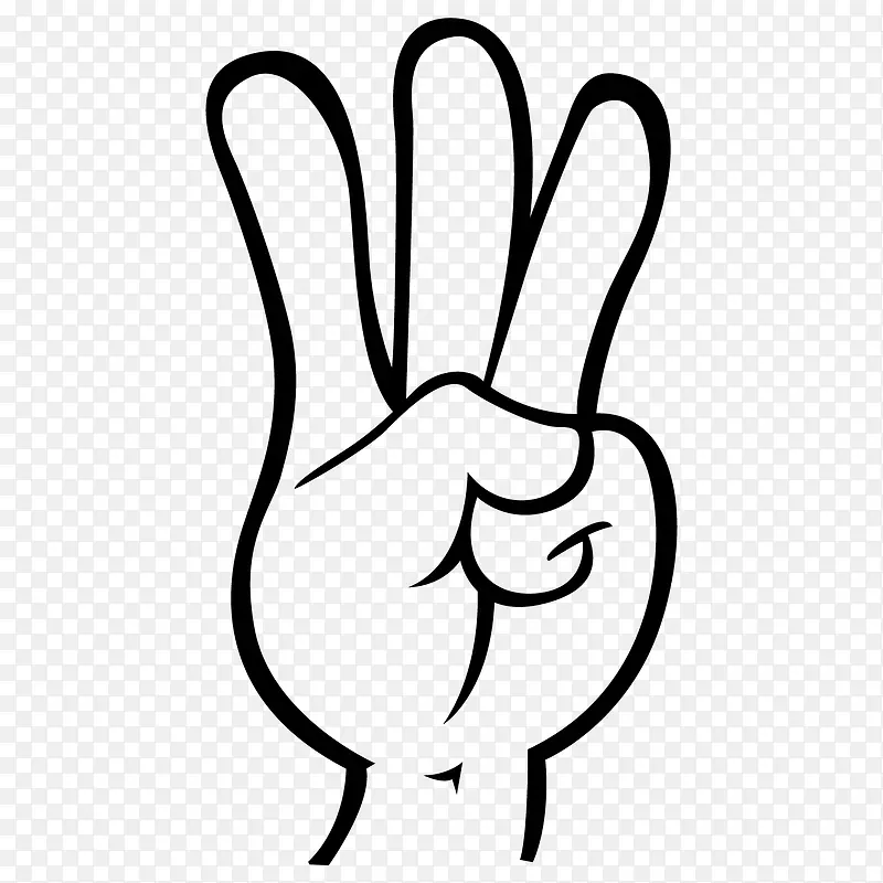 �ֻ�����-������