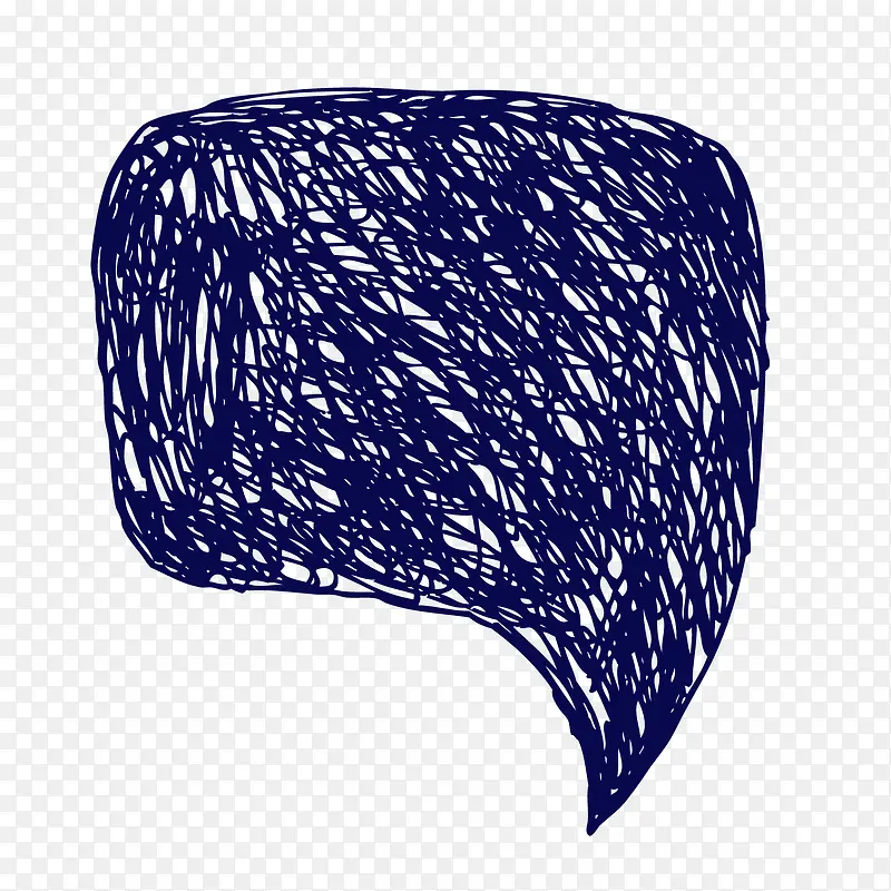 �ֻ�Ի���-������